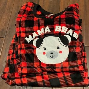 Cuddl Duds Women’s Pajamas